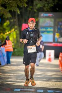 BIB: 
                            <button type="button" onclick="openModal(19574507)" class="btn btn-primary btn-sm float-right btn-popup" data-toggle="modal" data-target=".modal-high-quality">
                        <i class="fas fa-shopping-cart"></i> Add to Cart
                    </button>
                                            <button type="button" onclick="isThisMe(19574507, true)" class="btn btn-success btn-sm float-right btn-popup btn-isme hidden" data-toggle="tooltip" data-placement="bottom" title="นี่คือรูปของคุณใช่ไหม คลิกที่นี่เพื่อเอาเข้าอัลบั้ม">
                        <i class="fas fa-plus"></i> Add to album
                    </button>
                    <button type="button" onclick="isThisMe(19574507, false)" class="btn btn-warning btn-sm float-right btn-popup btn-isnotme hidden">
                        <i class="fas fa-ban"></i> Remove from album
                    </button>